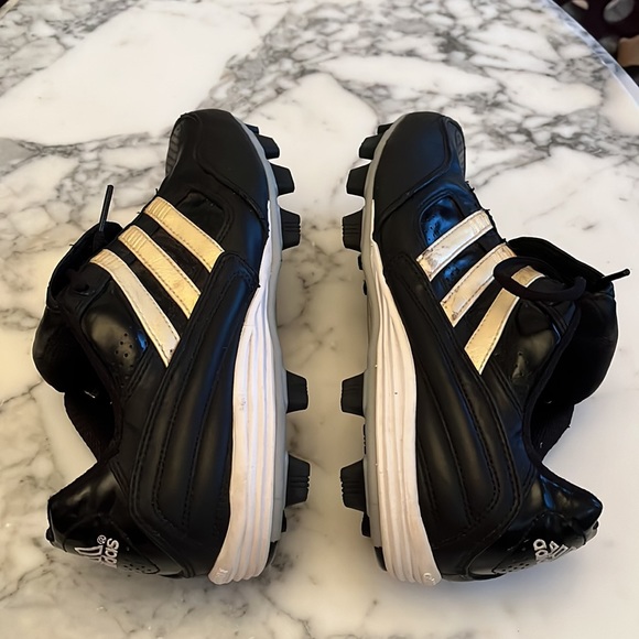 Adidas AdiPRENE Traxion Women’s Shoes size 8.5 - Picture 9 of 14